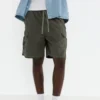 Bermuda cargo shorts Bermuda cargo shorts