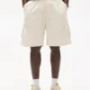Bermuda cargo shorts Bermuda cargo shorts
