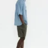 Bermuda cargo shorts Bermuda cargo shorts