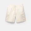 Bermuda cargo shorts Bermuda cargo shorts