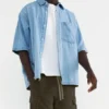 Bermuda cargo shorts Bermuda cargo shorts