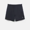 Bermudas de jogging avec logo Bermudas de jogging avec logo
