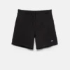 Bermudas de jogging avec logo Bermudas de jogging avec logo