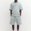 Bermudas de jogging Piqua Bermudas de jogging Piqua
