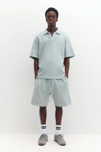 Bermudas de jogging Piqua