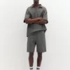 Bermudas de jogging Piqua Bermudas de jogging Piqua