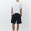 Bermudas de jogging Piqua Bermudas de jogging Piqua