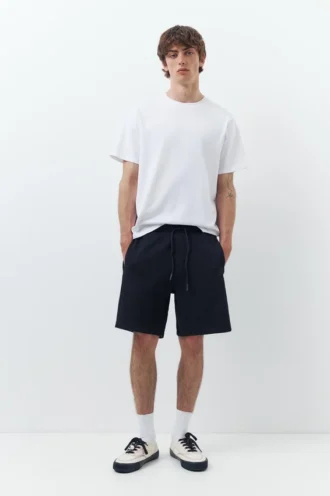 Bermudas de jogging Piqua