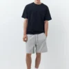 Bermudas de jogging Piqua Bermudas de jogging Piqua