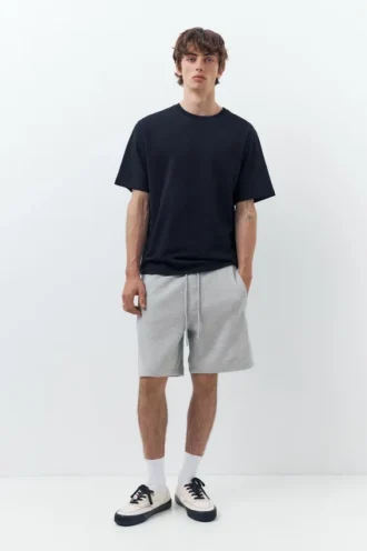 Bermudas de jogging Piqua