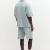 Bermudas de jogging Piqua Bermudas de jogging Piqua