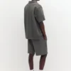 Bermudas de jogging Piqua Bermudas de jogging Piqua