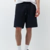 Bermudas de jogging Piqua Bermudas de jogging Piqua