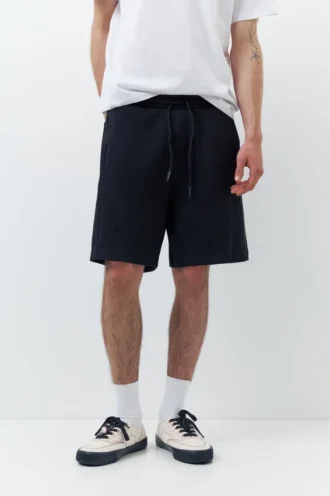 Bermudas de jogging Piqua