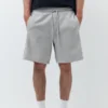 Bermudas de jogging Piqua Bermudas de jogging Piqua