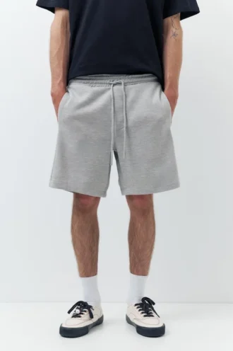 Bermudas de jogging Piqua