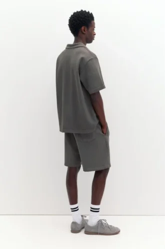 Bermudas de jogging Piqua