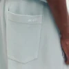 Bermudas de jogging Piqua Bermudas de jogging Piqua