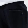 Bermudas de jogging Piqua Bermudas de jogging Piqua