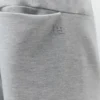 Bermudas de jogging Piqua Bermudas de jogging Piqua