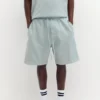 Bermudas de jogging Piqua Bermudas de jogging Piqua