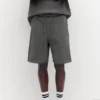 Bermudas de jogging Piqua Bermudas de jogging Piqua