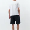 Bermudas de jogging Piqua Bermudas de jogging Piqua