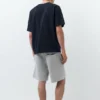Bermudas de jogging Piqua Bermudas de jogging Piqua
