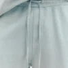Bermudas de jogging Piqua Bermudas de jogging Piqua