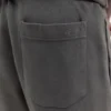 Bermudas de jogging Piqua Bermudas de jogging Piqua