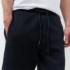 Bermudas de jogging Piqua Bermudas de jogging Piqua