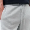Bermudas de jogging Piqua Bermudas de jogging Piqua
