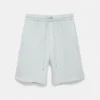 Bermudas de jogging Piqua Bermudas de jogging Piqua