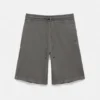 Bermudas de jogging Piqua Bermudas de jogging Piqua