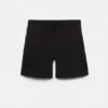 Bermudas de jogging Piqua Bermudas de jogging Piqua