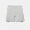 Bermudas de jogging Piqua Bermudas de jogging Piqua