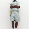 Bermudas de jogging Piqua Bermudas de jogging Piqua