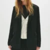 Blazer basique Blazer basique