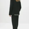 Blazer basique Blazer basique
