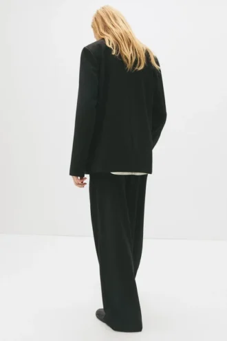 Blazer basique Blazer basique