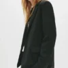 Blazer basique Blazer basique