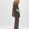 Blazer basique Blazer basique