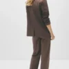 Blazer basique Blazer basique