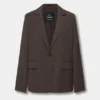 Blazer basique Blazer basique