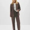 Blazer basique Blazer basique