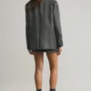 Blazer souple Blazer souple