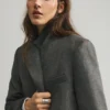 Blazer souple Blazer souple