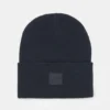 Bonnet