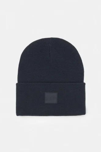 Bonnet Bonnet