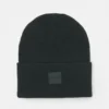 Bonnet